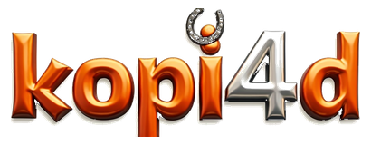kopi4d slot
