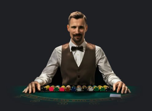 kopi4d slot featured game showcase