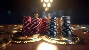kopi4d slot App 