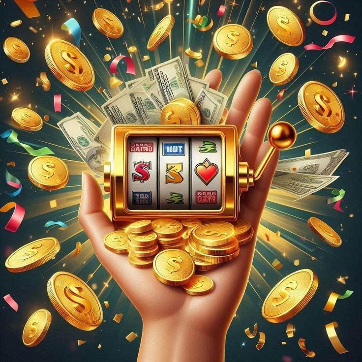 kopi4d slot app interface showing live football betting and payment options