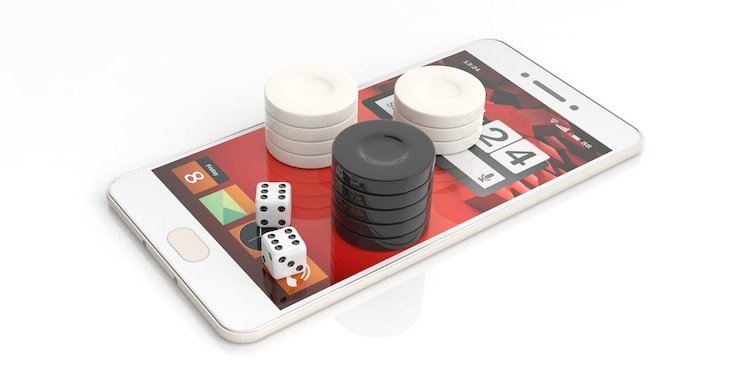 Big Bass Bonanza slot interface showing cascading reels and payout display on kopi4d slot
