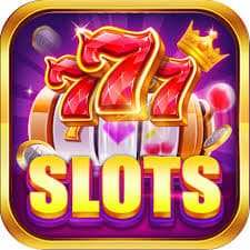 kopi4d slot featured game showcase
