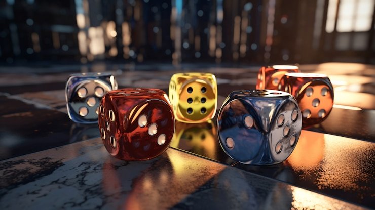 kopi4d slot cashier deposit screen showing DANA, OVO, and other payment methods