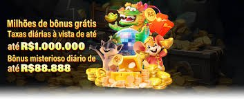 DANA, OVO, GoPay payment method logos supported by kopi4d slot