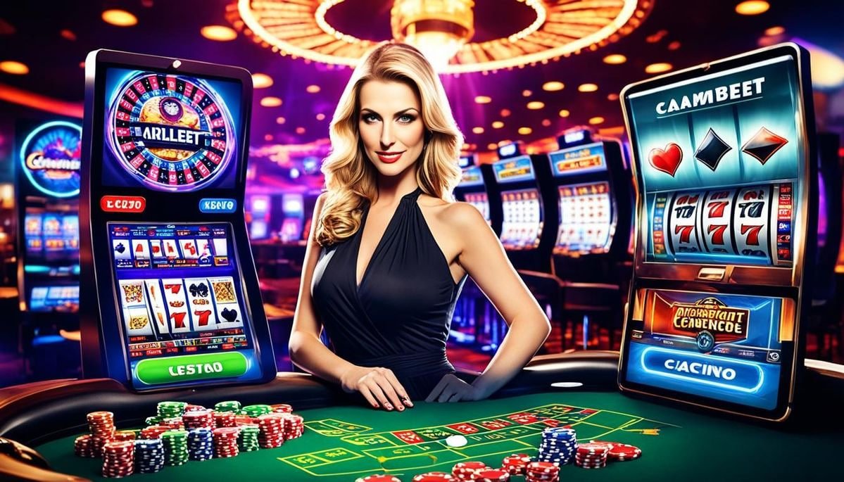Pre-match betting markets interface on kopi4d slot showing match winner, totals, and handicap options