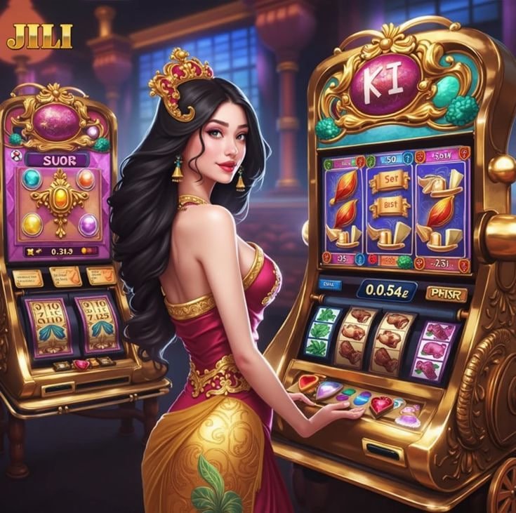 Account balance dashboard on kopi4d slot showing active pre-match bets and settled matches